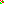 Destellos dst-3824506