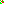 Destellos dst-3824507