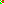 Destellos dst-3824531