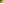 Destellos dst-38246