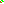 Destellos dst-38248