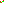 Destellos dst-38249