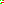 Destellos dst-3824950