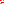 Destellos dst-3824964