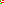 Destellos dst-3824990