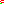 Destellos dst-3824991