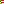 Destellos dst-3824993
