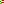 Destellos dst-3824994
