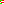 Destellos dst-3824995
