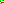 Destellos dst-3824996