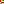 Destellos dst-3824997