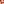 Destellos dst-3824998