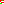 Destellos dst-3825001