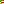 Destellos dst-3825002