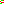 Destellos dst-3825003
