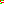 Destellos dst-3825004