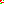 Destellos dst-3825006