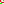 Destellos dst-3825007