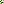 Destellos dst-3825008
