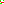 Destellos dst-3825009