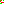 Destellos dst-3825010