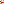 Destellos dst-3825011