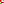 Destellos dst-3825014