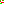 Destellos dst-3825015