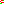 Destellos dst-3825016