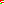 Destellos dst-3825017