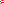 Destellos dst-3825019