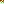 Destellos dst-382502