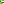 Destellos dst-3825021
