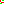 Destellos dst-3825022