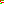 Destellos dst-3825023