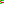 Destellos dst-3825024