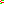 Destellos dst-3825025