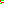 Destellos dst-3825026