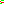 Destellos dst-3825027