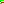 Destellos dst-3825029