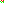 Destellos dst-382503
