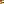 Destellos dst-3825030
