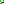 Destellos dst-3825031
