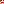 Destellos dst-3825033