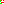 Destellos dst-3825034
