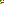 Destellos dst-3825035