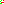 Destellos dst-3825036