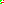 Destellos dst-3825037