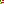 Destellos dst-3825038