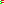 Destellos dst-3825039
